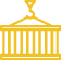 Container-Icon