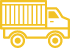 LKW-Icon
