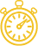 Stoppuhr-Icon