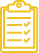 Zertifizierung-Icon